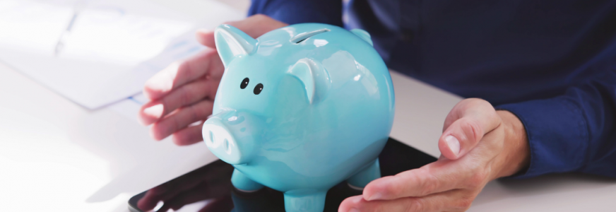 Baanwissel in 2026? Kans dat je pensioencompensatie vervalt