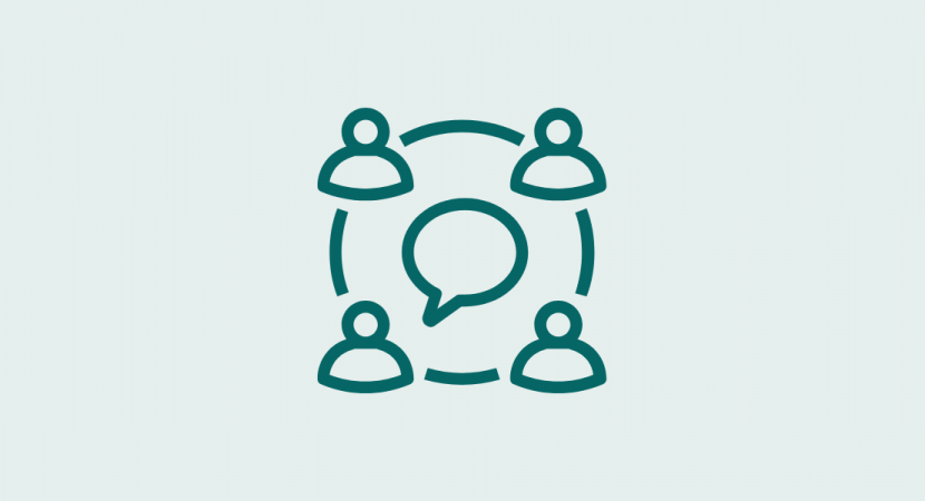 Reservedatum onderhandelingen cao ggz