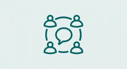 Derde onderhandelingsronde cao vvt