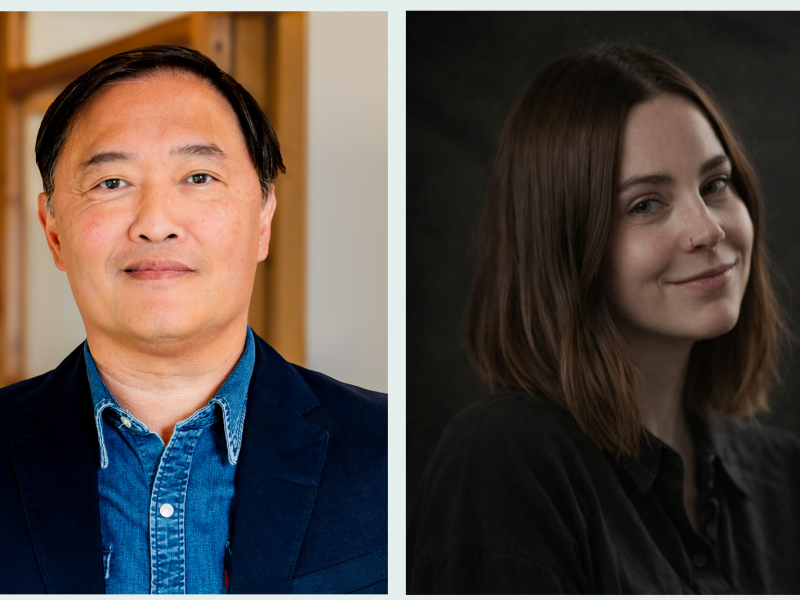 Onze onderhandelaren