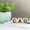 Afbeelding van Update tweede onderhandeling nieuwe cao ggz