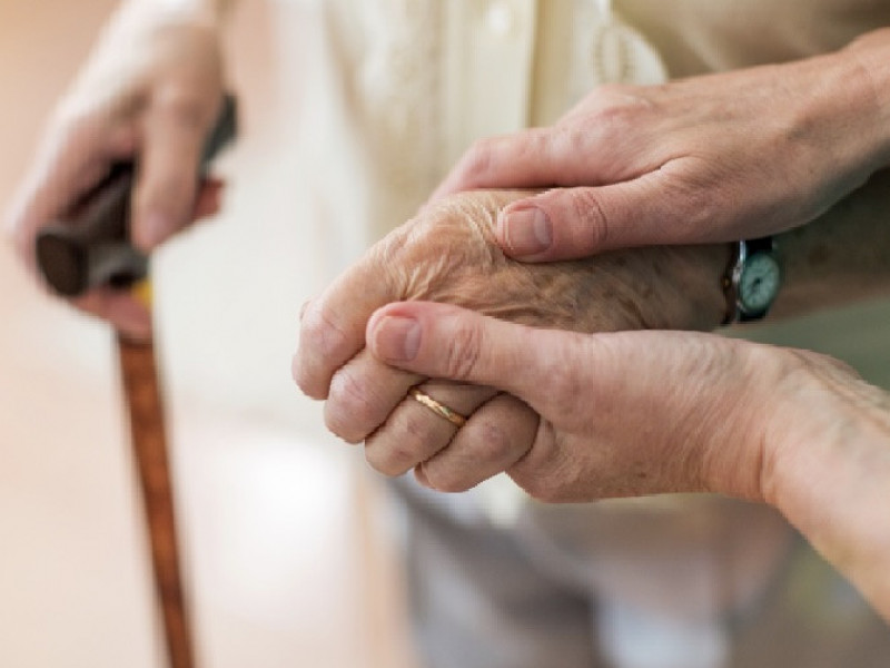  12 mei - tweede onderhandeling 