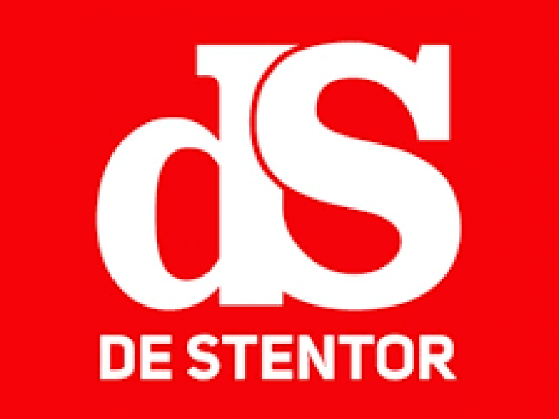 De Stentor - 10 juni 2026