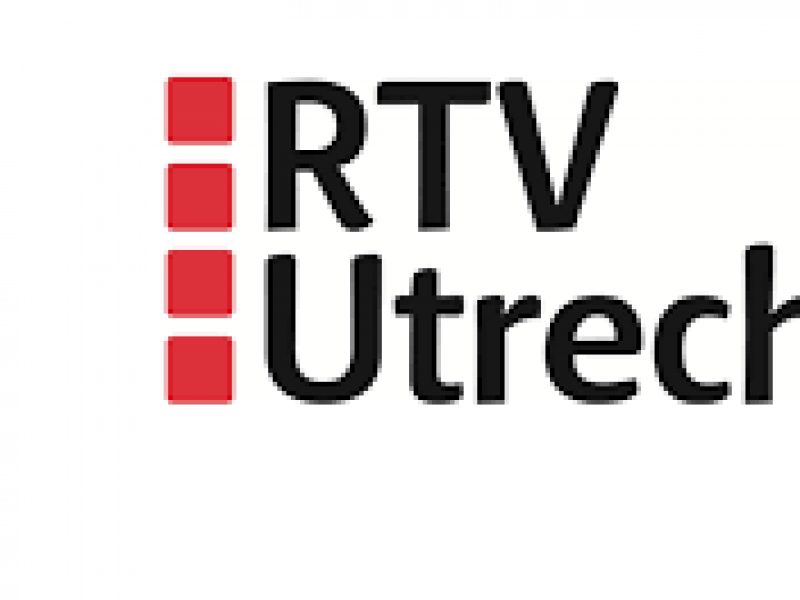 RTV Utrecht - 25 januari 2026