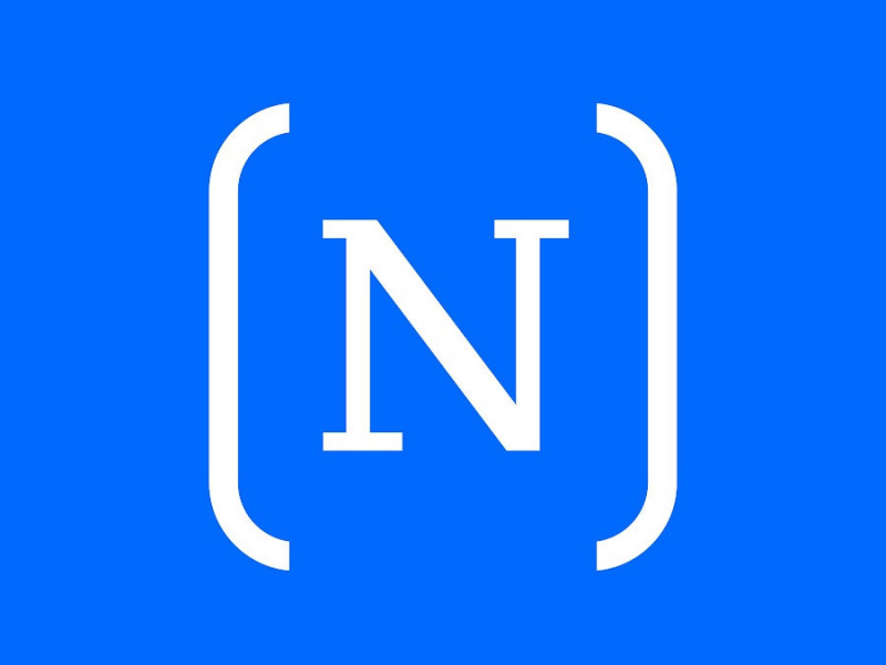 Nieuwsuur - 1 februari 2026