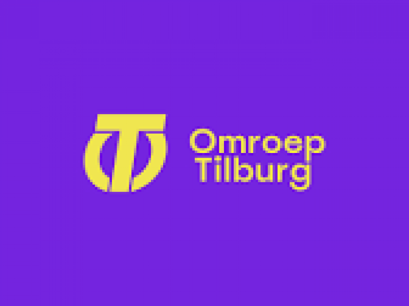 Omroep Tilburg - 6 februari 2026