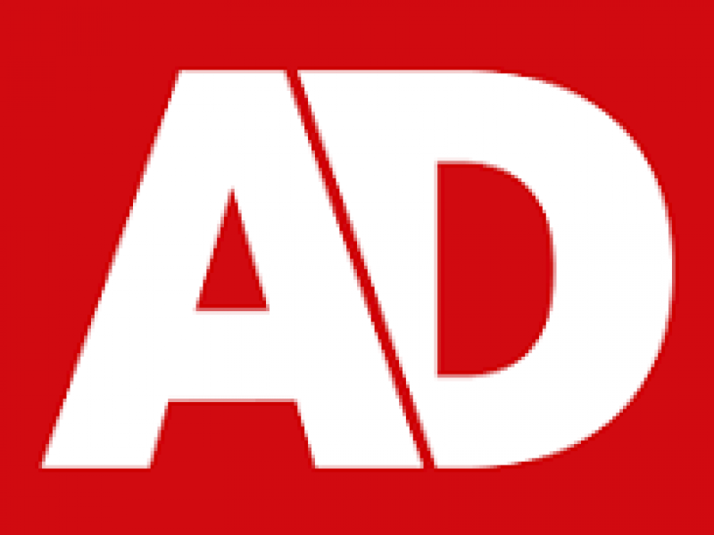 AD - 8 juli 2026