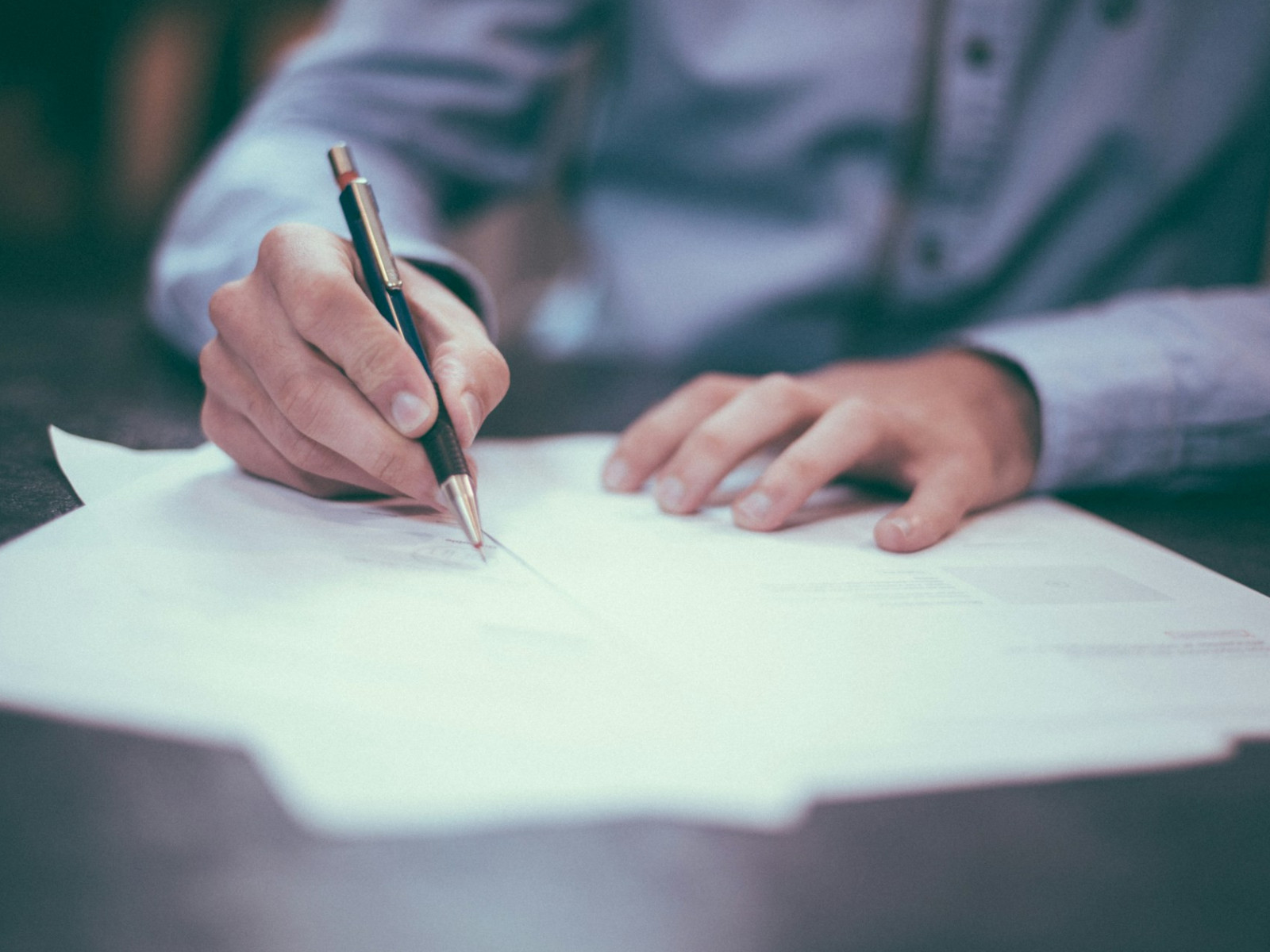 Onderhandelingsresultaat