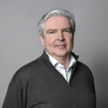 Jan Koekkoek