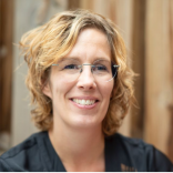 Anke Akerboom
