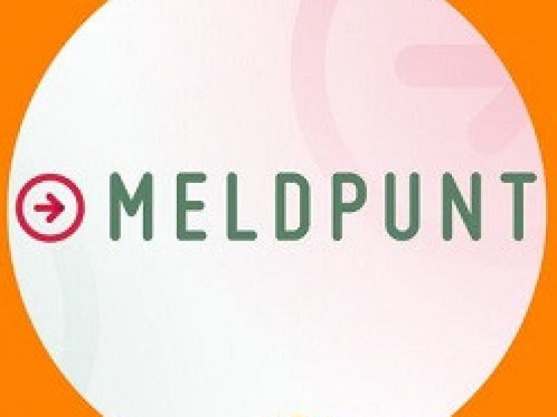 Max Meldpunt - 4 april 2025