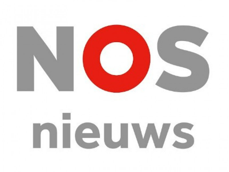 NOS Journaal - 12 mei 2025