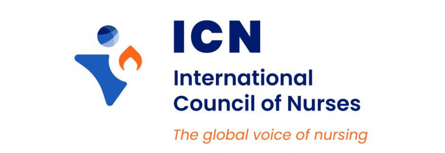 NU’91 naar ICN-congres in Finland - aankondiging