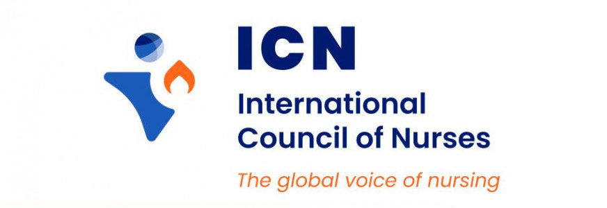 NU’91 naar ICN-congres in Finland