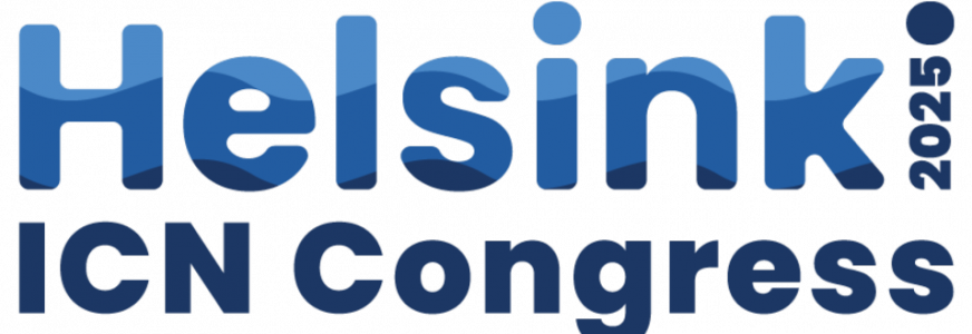 NU’91 naar ICN-congres in Finland - eerste update NU’91 naar ICN-congres in Finland - eerste update