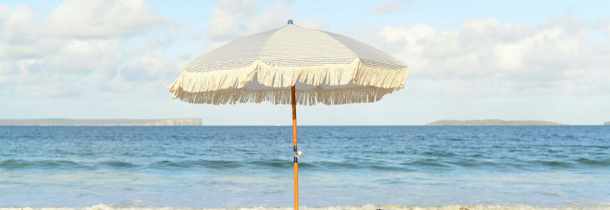 Flitspeiling: ‘te weinig zorgprofessionals en werkdruk te hoog in de zomer’