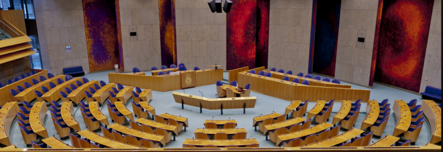 Reactie NU’91 op Aanvullend Zorg- en Welzijnsakkoord