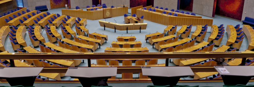 Reactie NU’91 op Aanvullend Zorg- en Welzijnsakkoord