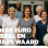 Afbeelding van NU’91 stelt investeringsagenda op over de gezondheid van zorgprofessionals
