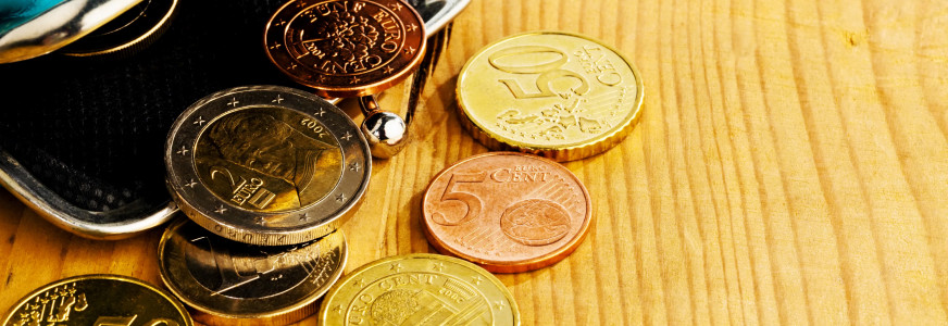 Hulpartikel: Dankzij deze regelingen profiteer jij van korting op het lidmaatschap van NU’91