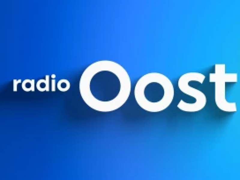 RTV Oost - 23 oktober 2025