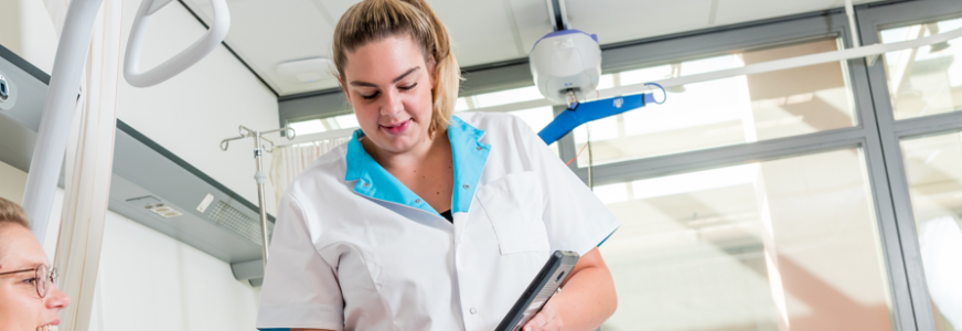 Onderhandelingen voor nieuwe cao UMC van start