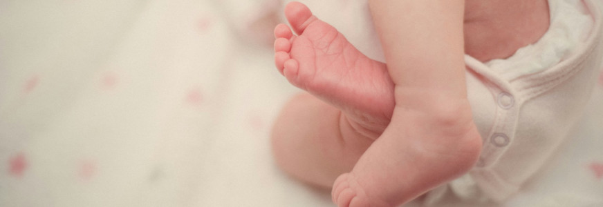 Onderhandelingsresultaat voor cao kraamzorg