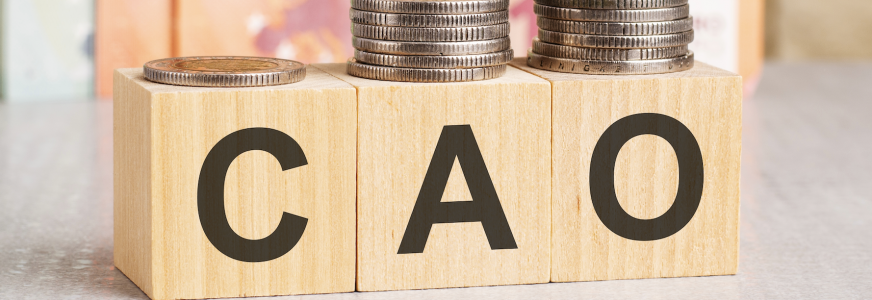 Weinig voortgang tijdens tweede cao-onderhandeling umc's