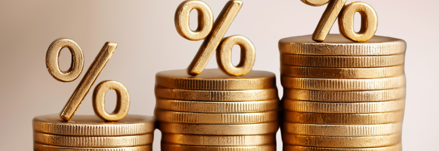 Hulpartikel: Alles wat jij moet weten over generatieregelingen