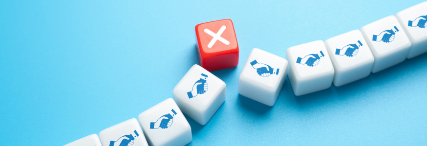 Cao-overleg voor umc’s muurvast