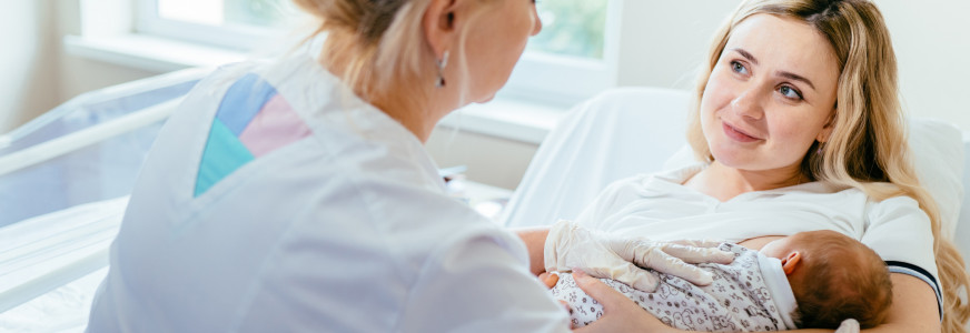 Vakbonden waarschuwen: personeelstekorten en werkdruk blijven nijpend