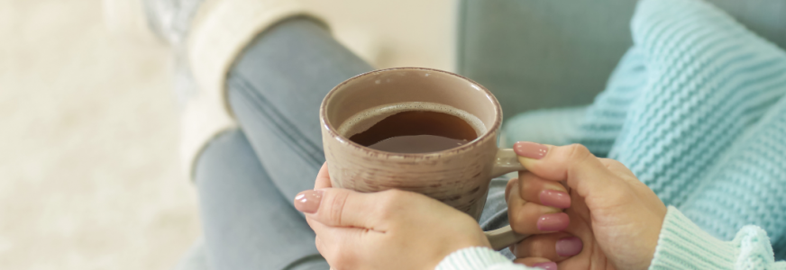 Hulpartikel: Minder jaaruren dankzij doordeweekse feestdagen