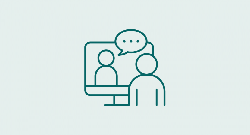 Onderhandelingsresultaat cao umc