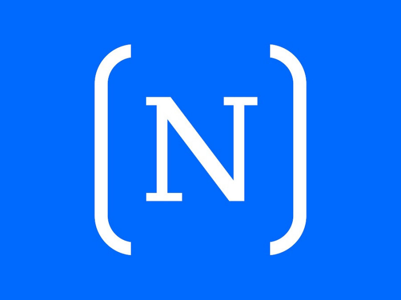 Nieuwsuur - 31 januari 2026