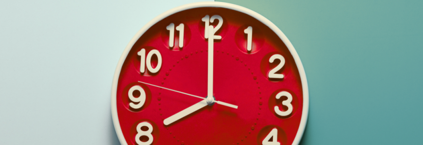 Dit moet jij als zorgprofessional in de vvt weten over je uurloon