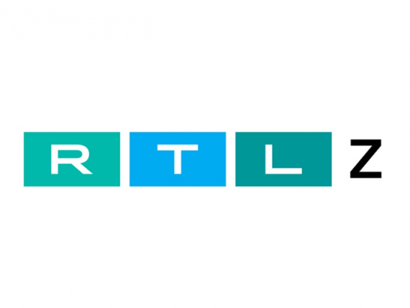 RTL Z - 2 januari 2025