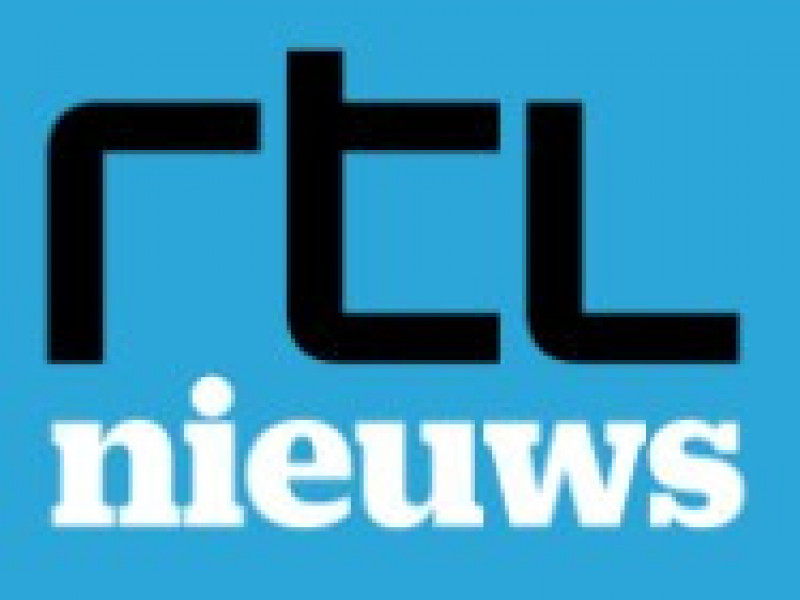 RTL Nieuws 18:00 - 2 januari 2025