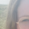 Elisa Kamper Profielfoto van Elisa Kamper