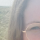 Profielfoto van Elisa Kamper