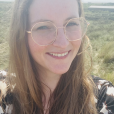 Profielfoto van Elisa Kamper