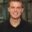 Arjan van Leijenhorst Profielfoto van Arjan van Leijenhorst