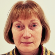 Astrid Roijen Profielfoto van Astrid Roijen