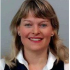 WH Brinksma - de Vries Profielfoto van WH Brinksma - de Vries