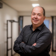 Michel van Erp Profielfoto van Michel van Erp