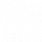 Profielfoto van Test Medewerker