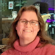 Anita Bostelaar-Verheijde Profielfoto van Anita Bostelaar-Verheijde
