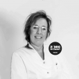 Margret Kortooms Profielfoto van Margret Kortooms
