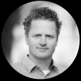 Mendel van Griethuysen Profielfoto van Mendel van Griethuysen