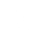 Profielfoto van Vera du Floo