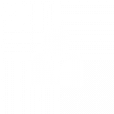 Shir Zolnet Profielfoto van Shir Zolnet